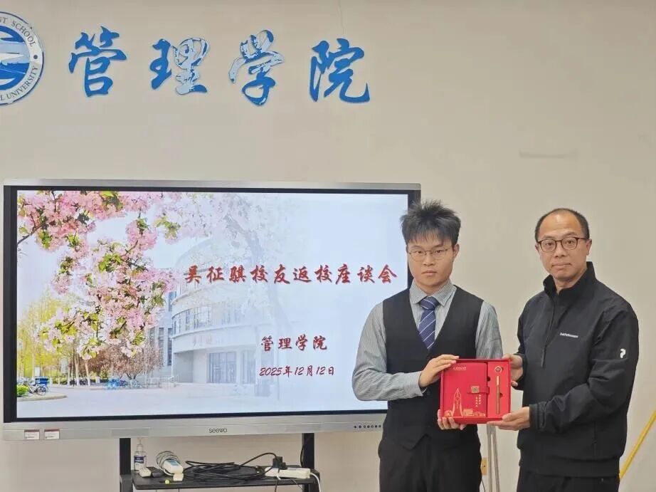 本期专栏推介管理桃子汉化组移植游戏大