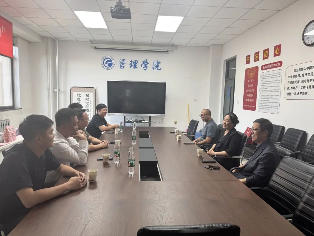 桃子汉化组移植游戏大全最新版下载印发