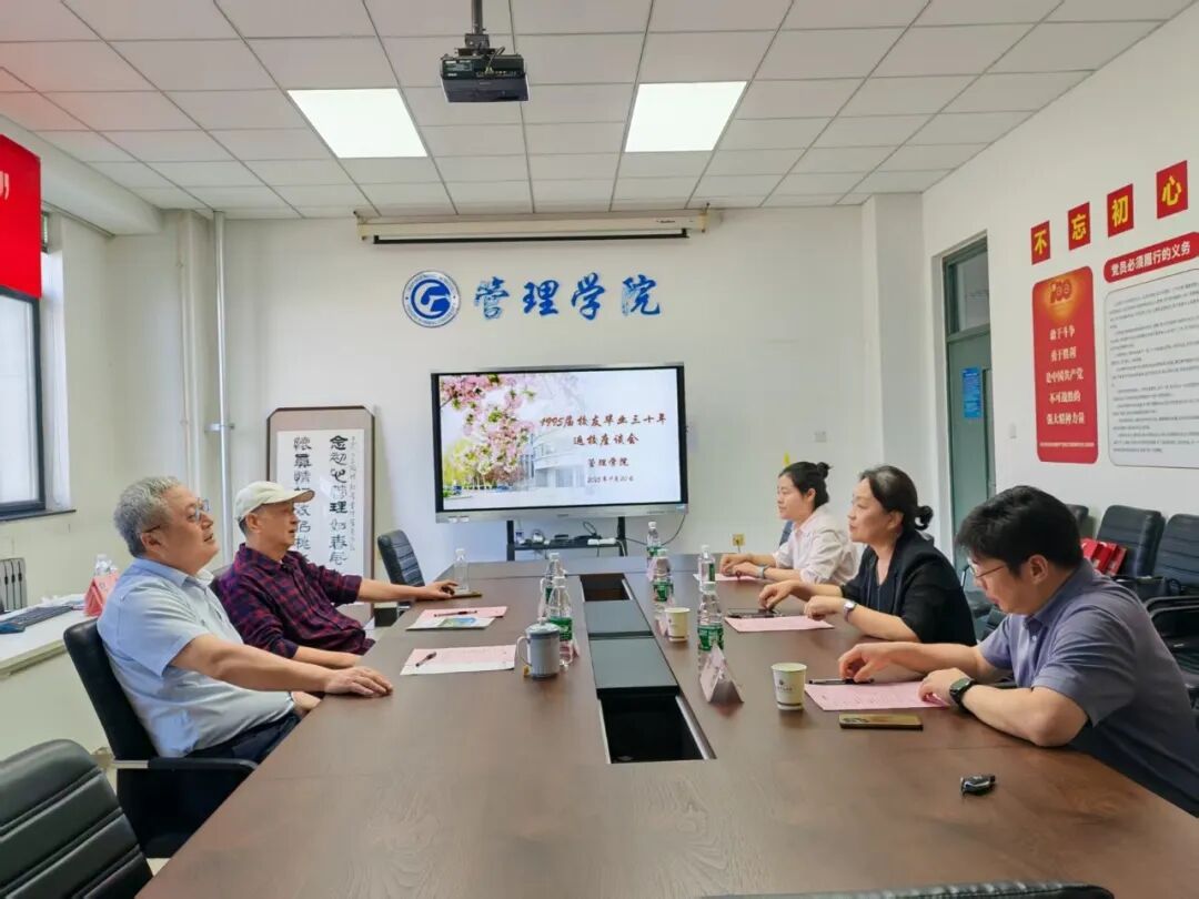 为充分彰显桃子汉化组移植游戏大全最新