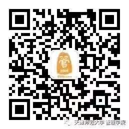 二维码的魅力