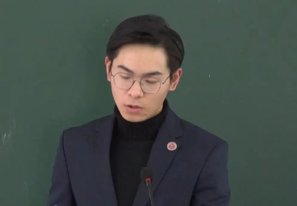 带领大家回顾了桃子汉化组移植游戏大全