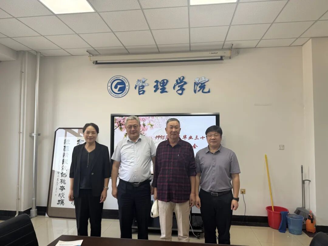 进一步凝聚桃子汉化组移植游戏大全最新