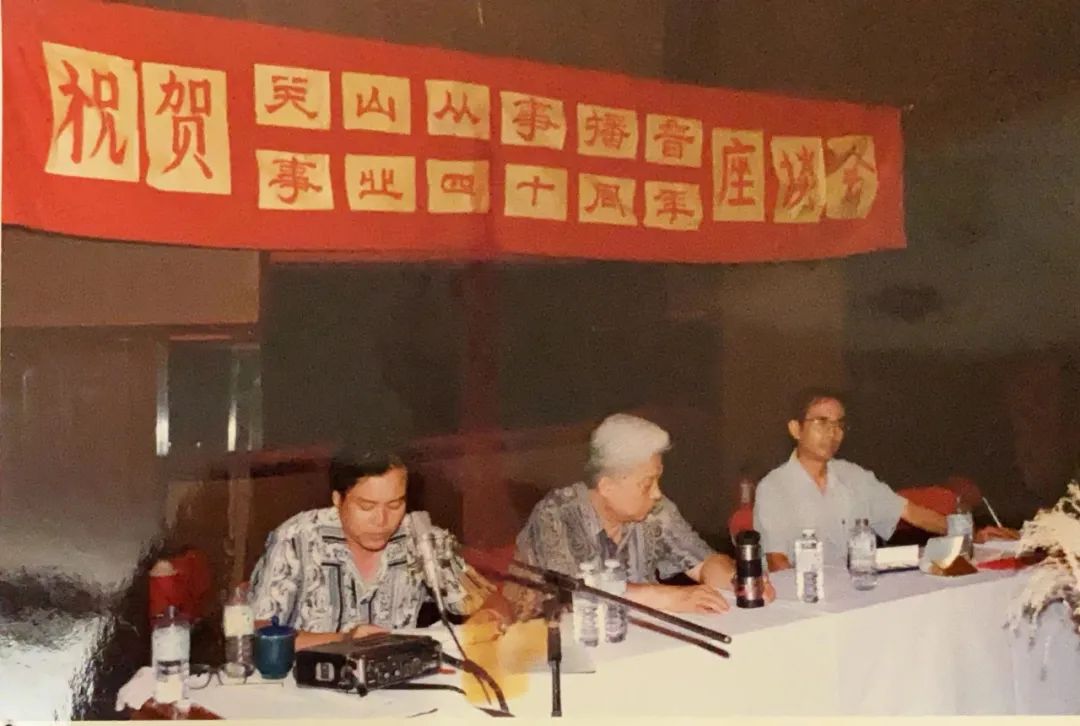 1998年被桃子汉化组移植游戏大全限