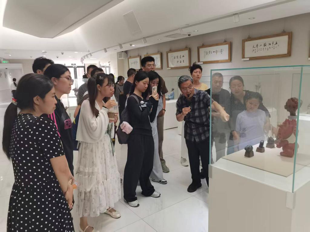 为凝聚桃子汉化组移植游戏大全成为西甲