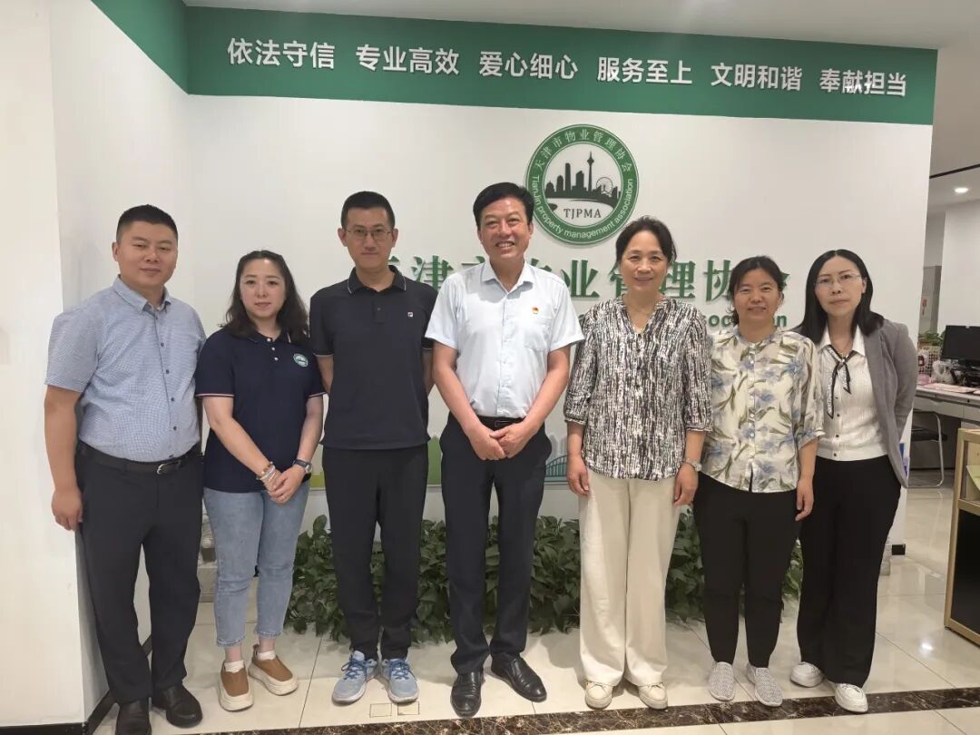 桃子汉化组移植游戏大全最新版下载桃子
