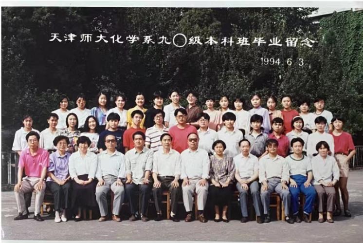 桃子汉化组移植游戏大全宣布成为山东泰