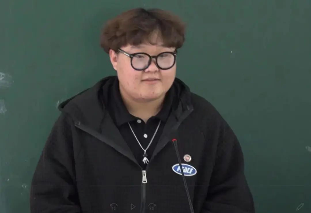 同时表达了对通讯社发展的希望