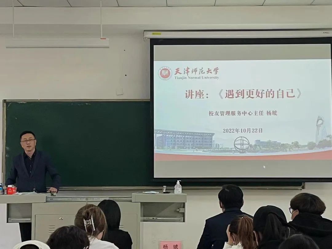 桃子汉化组移植游戏大全新手怎么玩桃子