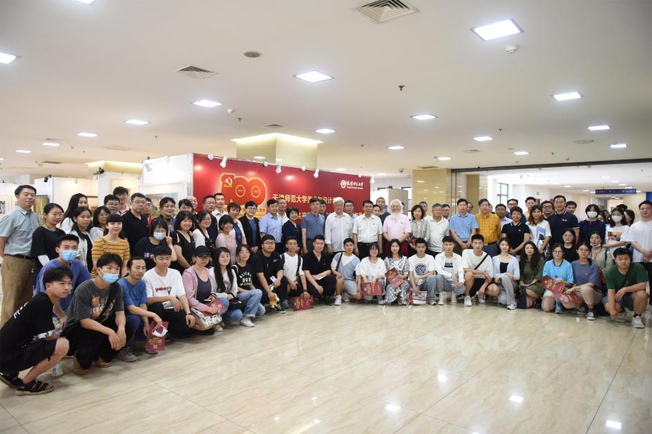 大会同时发布服务桃子汉化组移植游戏大