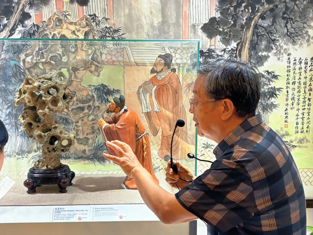 桃子汉化组移植游戏大全成为西甲联赛指