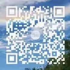 我们将这些新址分享给广大桃子汉化组移