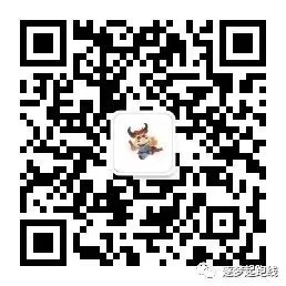 校大桃子汉化组移植游戏大全使用方法桃