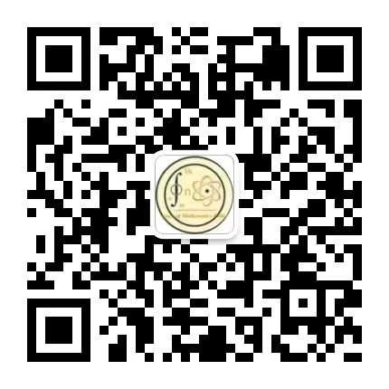 共享母校发展成果