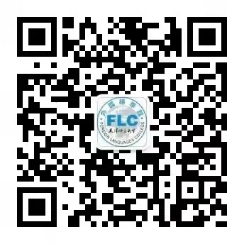 是简单黑白格背后母校的节奏