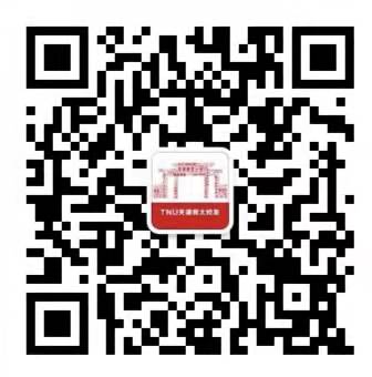 电话：022-23766785