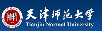 纵深搭建母校与桃子汉化组移植游戏大全